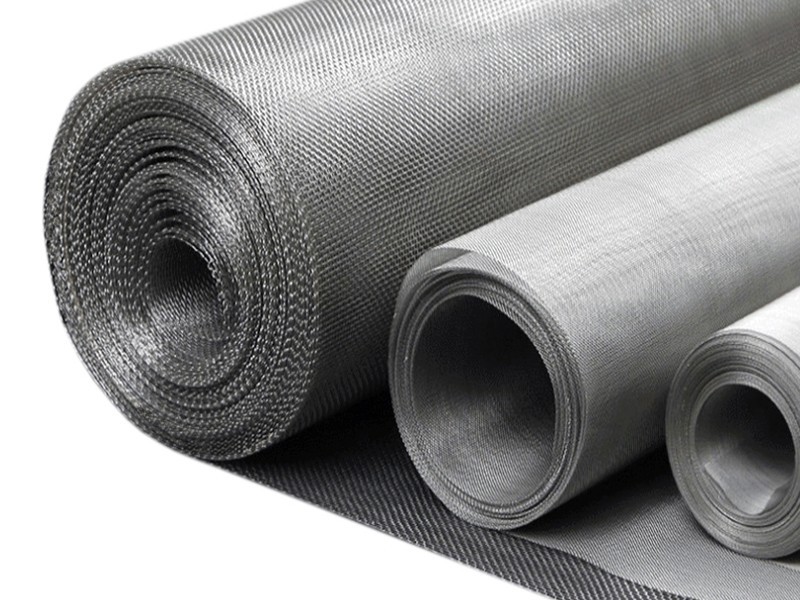 巴中不銹鋼斜紋網(wǎng) 朱立紋網(wǎng)