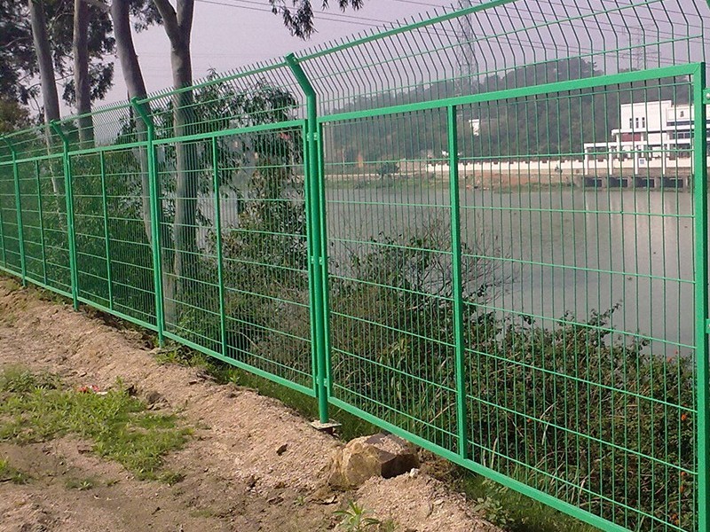 巴中框架護欄網(wǎng)