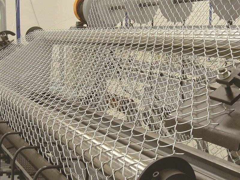 巴中勾花網(wǎng)