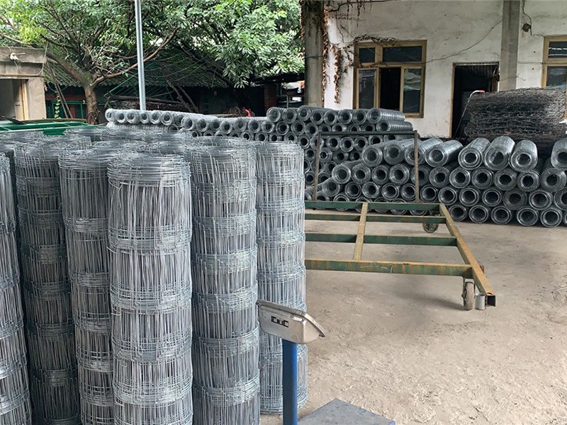 巴中草原網(wǎng)