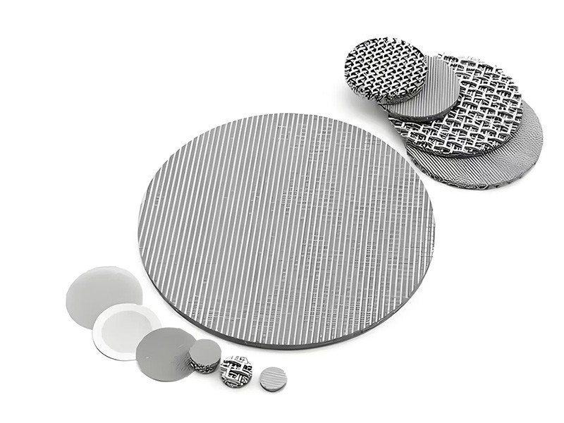 巴中燒結(jié)網(wǎng)