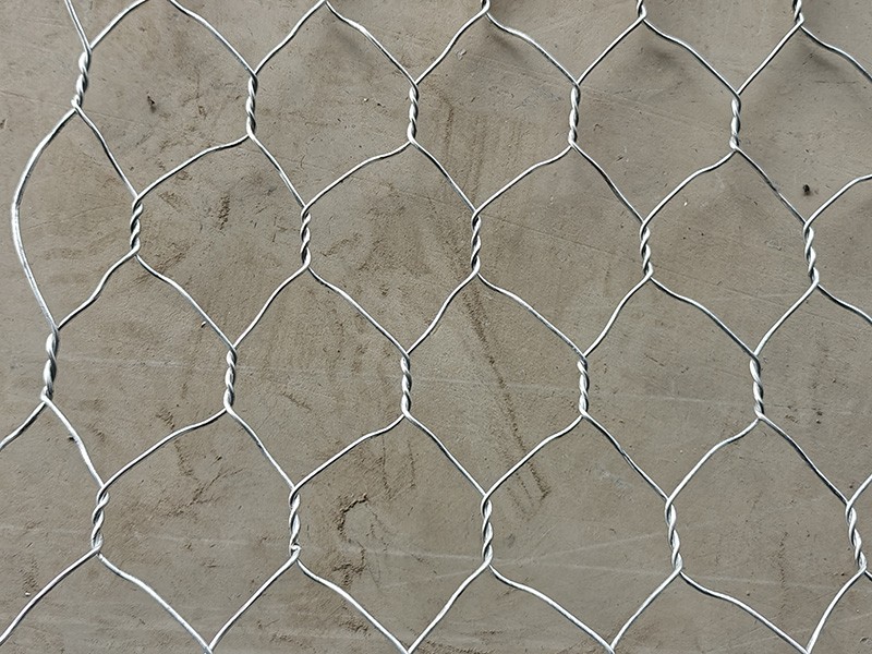 巴中石籠網(wǎng)