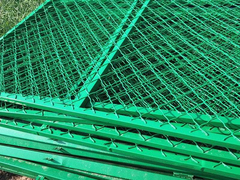 巴中美格網(wǎng)