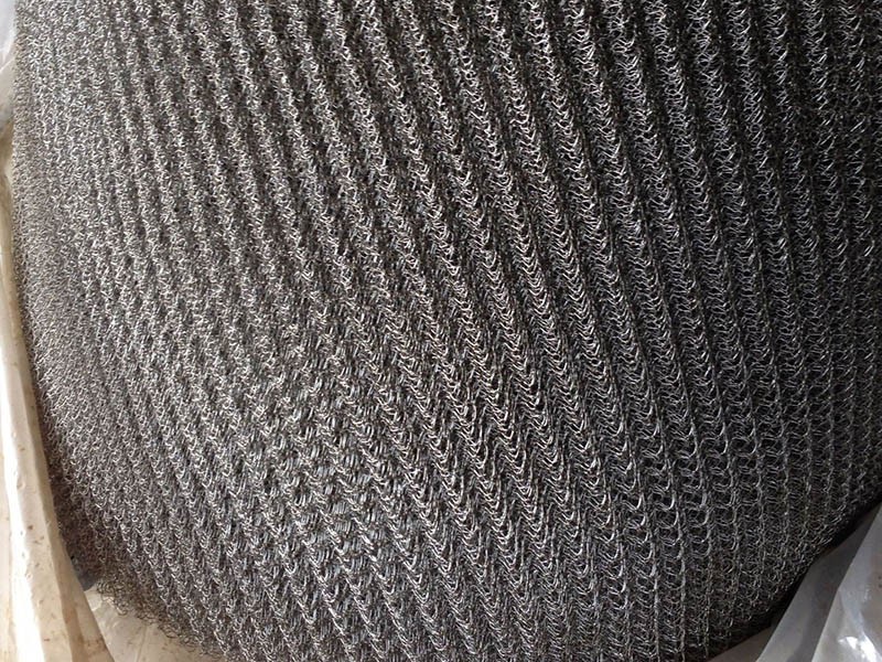 巴中汽液過濾網(wǎng)