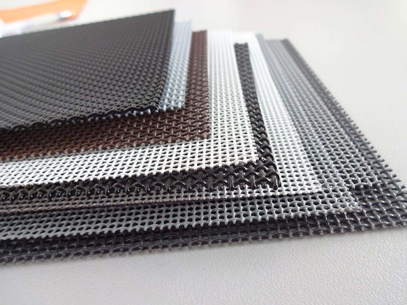 巴中金鋼網(wǎng)