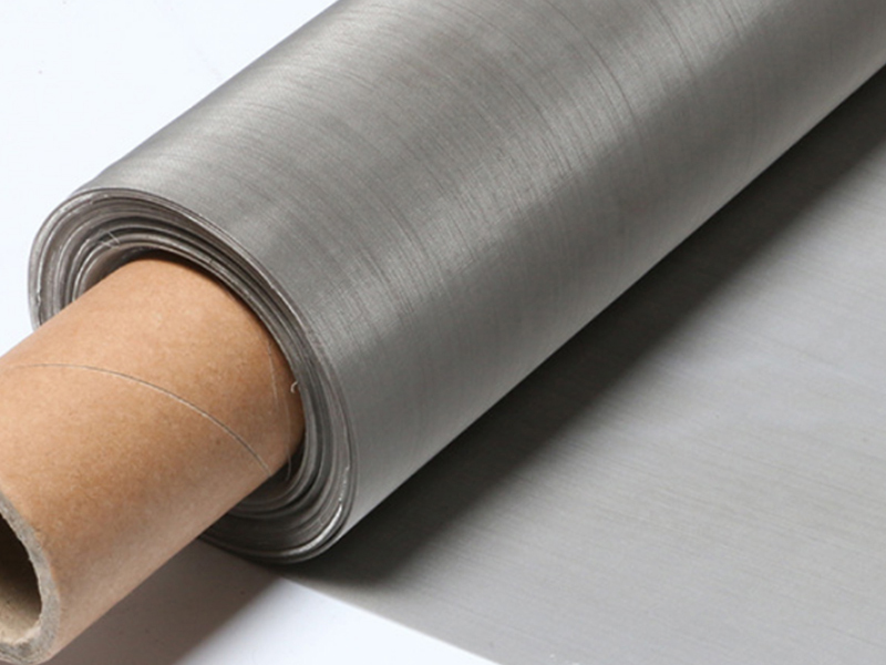 不銹鋼席型網(wǎng)密紋網(wǎng) 不銹鋼席型網(wǎng)密紋網(wǎng)