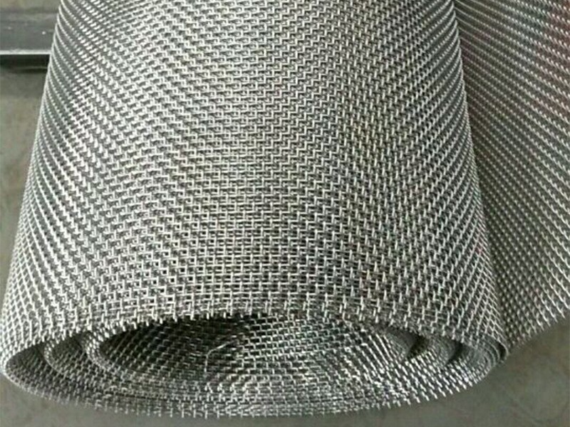 不銹鋼席型網(wǎng)密紋網(wǎng) 不銹鋼席型網(wǎng)密紋網(wǎng)