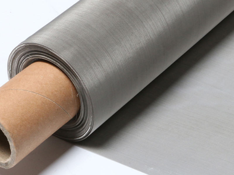 不銹鋼斜紋網(wǎng) 朱立紋網(wǎng) 不銹鋼斜紋網(wǎng) 朱立紋網(wǎng)