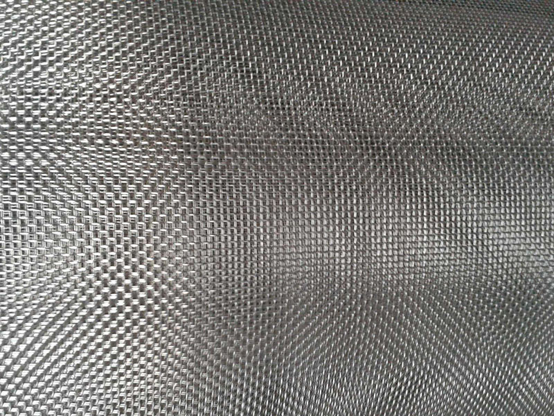 不銹鋼方眼網(wǎng) 不銹鋼方眼網(wǎng)