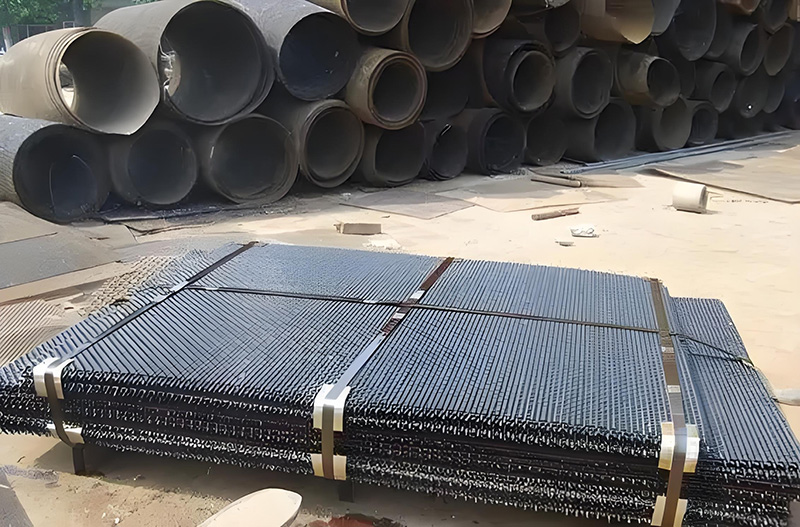 石油振動(dòng)篩 石油振動(dòng)篩