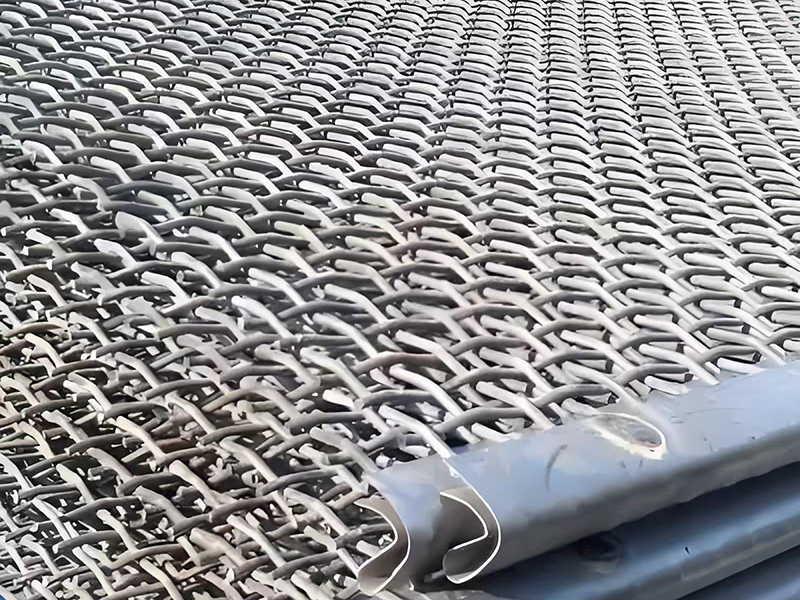 石油振動(dòng)篩 石油振動(dòng)篩