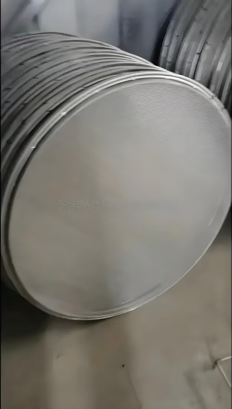 石油振動(dòng)篩 石油振動(dòng)篩