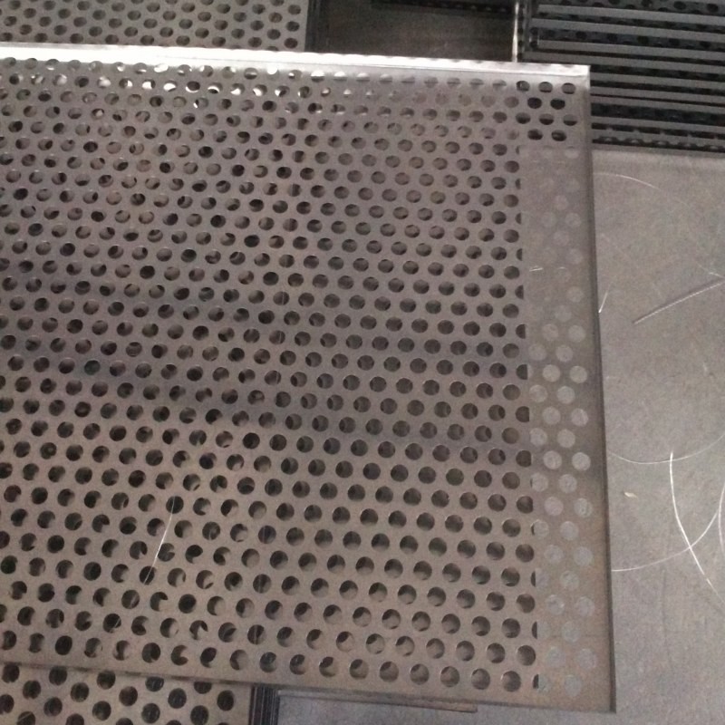 絲網(wǎng)包邊折彎 絲網(wǎng)包邊折彎