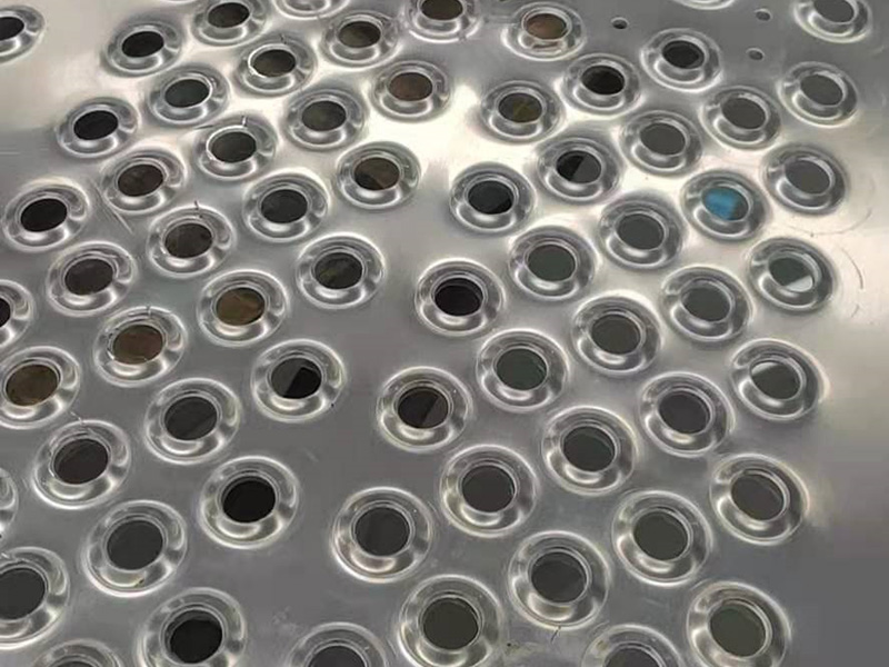 防滑踏板 防滑踏板