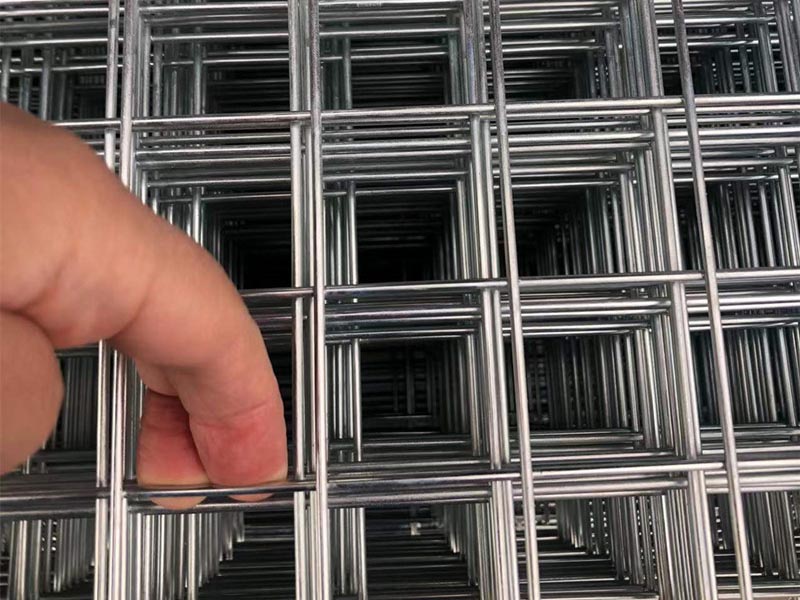 電焊網(wǎng)片 電焊網(wǎng)片