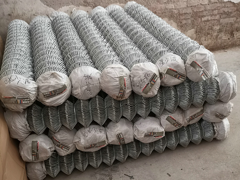 勾花網(wǎng) 勾花網(wǎng)