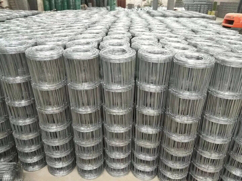 草原網(wǎng) 草原網(wǎng)