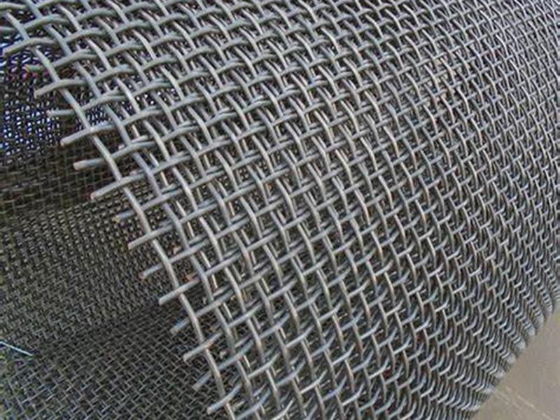 軋花網(wǎng) 軋花網(wǎng)
