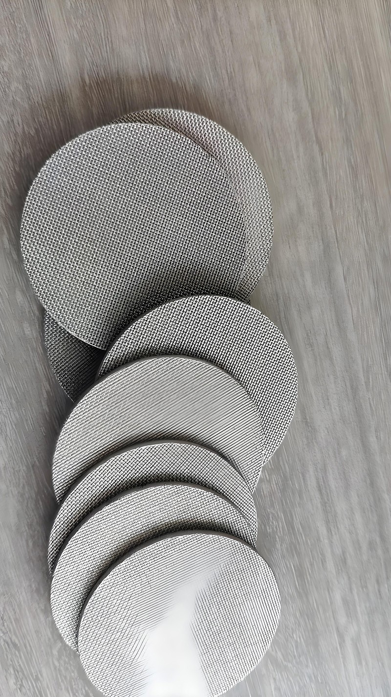 燒結(jié)網(wǎng) 燒結(jié)網(wǎng)