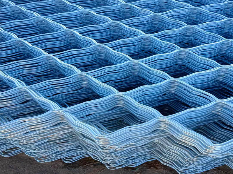 美格網(wǎng) 美格網(wǎng)