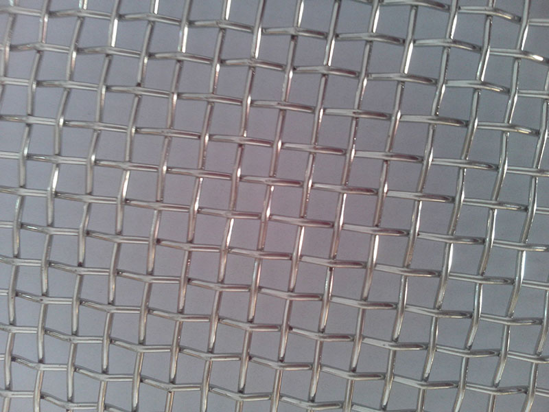 不銹鋼金鋼網(wǎng) 不銹鋼金鋼網(wǎng)