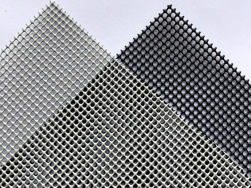 不銹鋼金鋼網(wǎng) 不銹鋼金鋼網(wǎng)